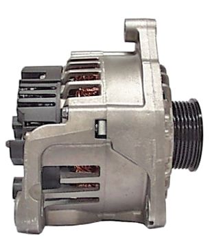 DELCO REMY Generaator DRA4156